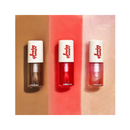 Sheglam Sunday Picnic Layer Cake Lip Oil Set