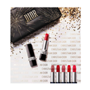 DIOR Rouge Dior Couture Collection Set - Happy 2020