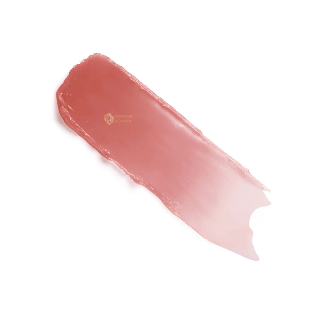 DIOR - ADDICT LIP GLOW #012 ROSEWOOD