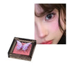 GEGE BEAR Tipsy Tender Blush Cream 2.5g