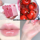 GEGE BEAR extractive lip cream 3g