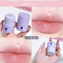 GEGE BEAR Fruit Extract Lip Balm 13g