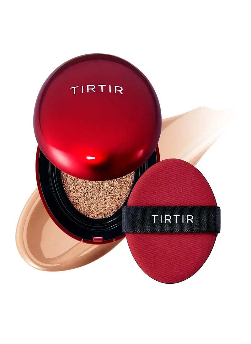 TIRTIR Mask Fit Red Cushion 4.5 G
