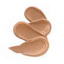 Essence I Love Flawless Skin Foundation 30 Ml