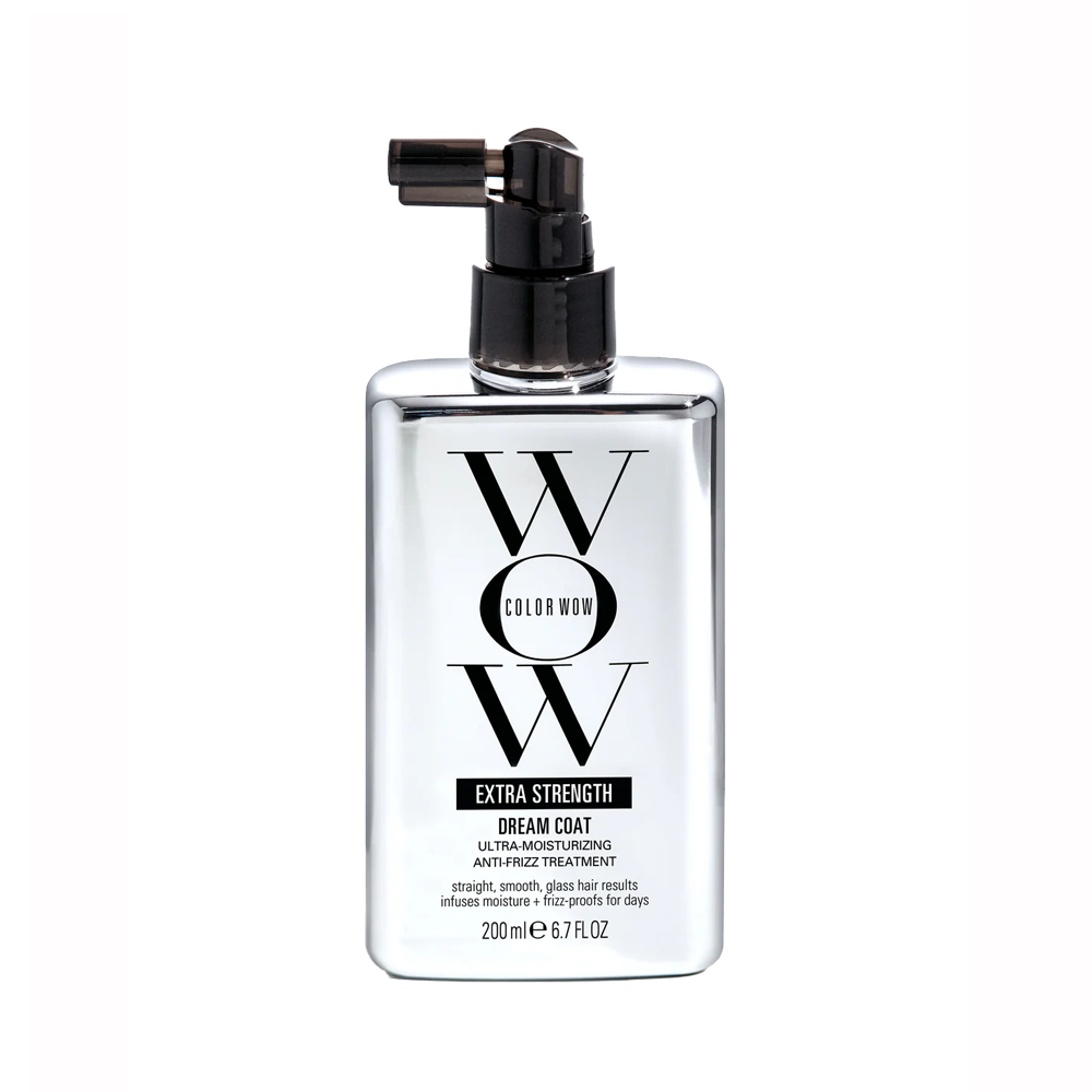 Color Wow Dream Coat - 200ml
