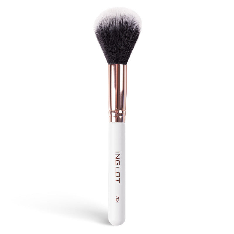 Inglot Makeup Brush