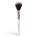 Inglot Makeup Brush