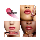Dior Addict Lip Maximizer 037 Intense Rose  6 Ml