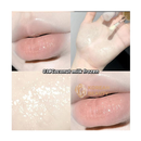 GEGE BEAR Pudding Jelly Lip Oil 3.8 gm