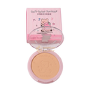 GEGE BEAR Soft Focus Light Transparent Setting Powder 10g