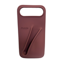 Rhode phone case Iphone 17 Air -Salty Tan