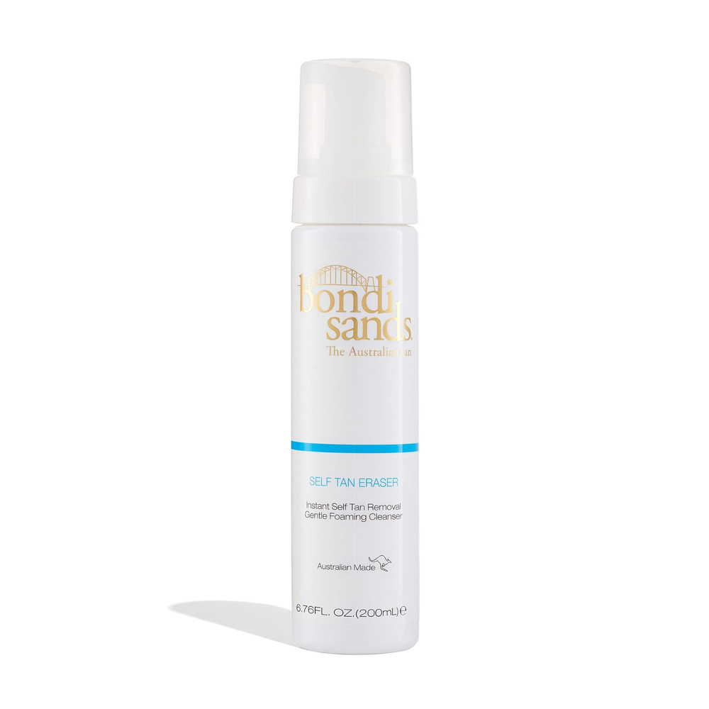 Bondi Sands Self Tan Eraser 200Ml