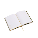 Dior 2024 Butterfly Notebook