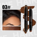 ML Smile Hairline Modifier Stick 3g