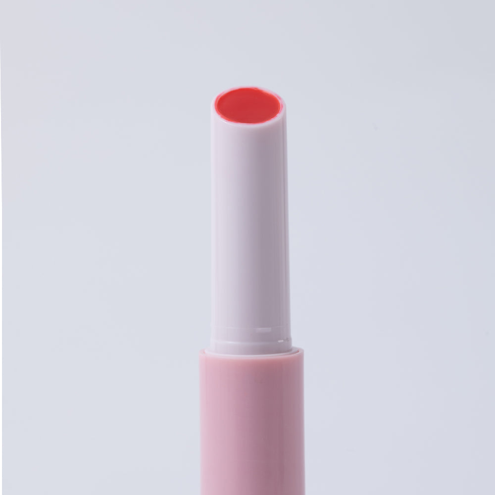 Ibeauty Lip Balm Stick-2g