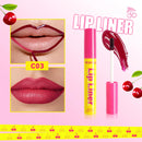 MLSMILE LIP LINER 3.2g