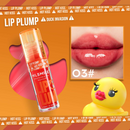 ML Smile Lip Plump Duck Invasion 4.8ml