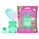 CATHY DOLL BIG BEAR JELLY BALM 5g