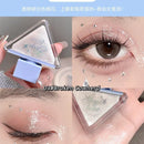 GEGE BEAR Lustrous and Colorful Eyeshadow Liquid 6.5ml