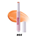 Ibeauty Lip Balm Stick-2g