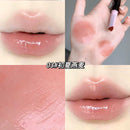 GEGE BEAR Swolid Lip Cream with magic color 1.8g