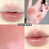 GEGE BEAR Swolid Lip Cream with magic color 1.8g