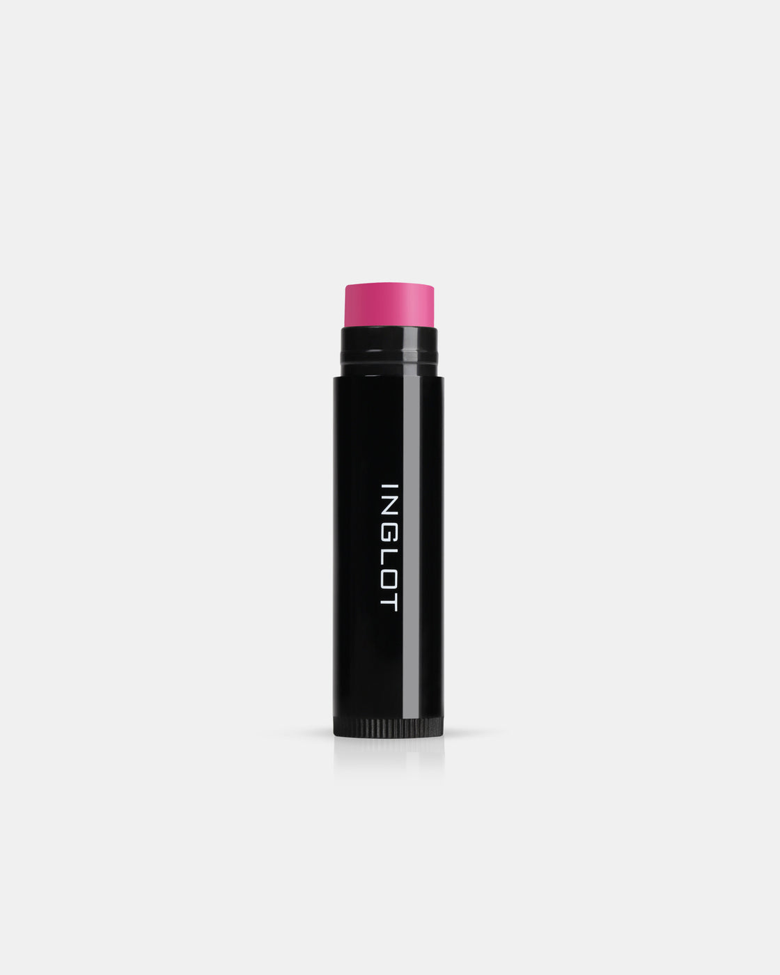 Inglot Rich Care Lipstick 5g