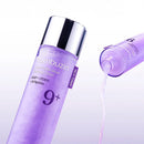 Numbuzin No. 9 NAD PDRN Glow Boosting Toner 150ml
