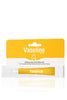 The C2Y Vaseline Deep Moisture Honey Lip Essence 20ml
