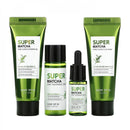 Some By Mi Super Matcha Pore Care Starter Kit