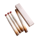 GEGE BEAR Velvet Mist Lip Powder Cream 2g