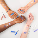essence colour it liquid eyeliner 3ml