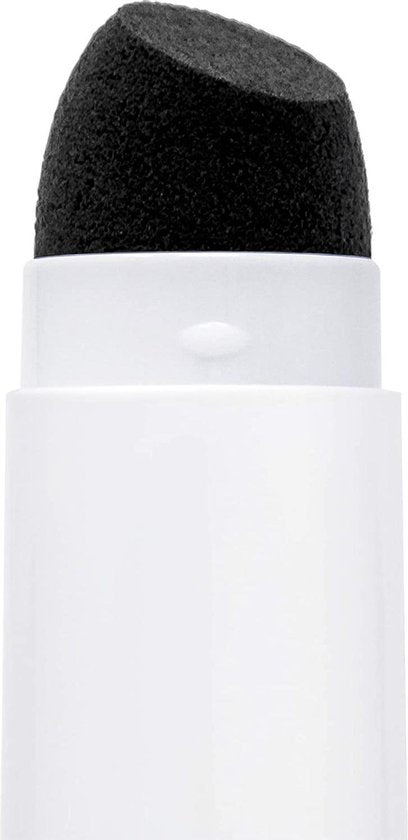 Maybelline  Super Stay multi-use Foundation Stick