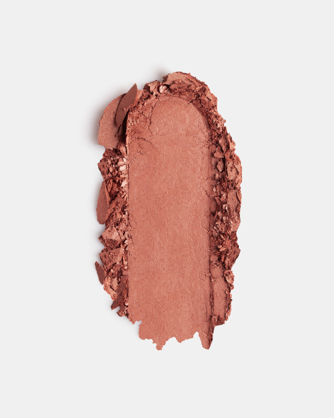 Inglot Radiant Skin Face Blush-2.5g