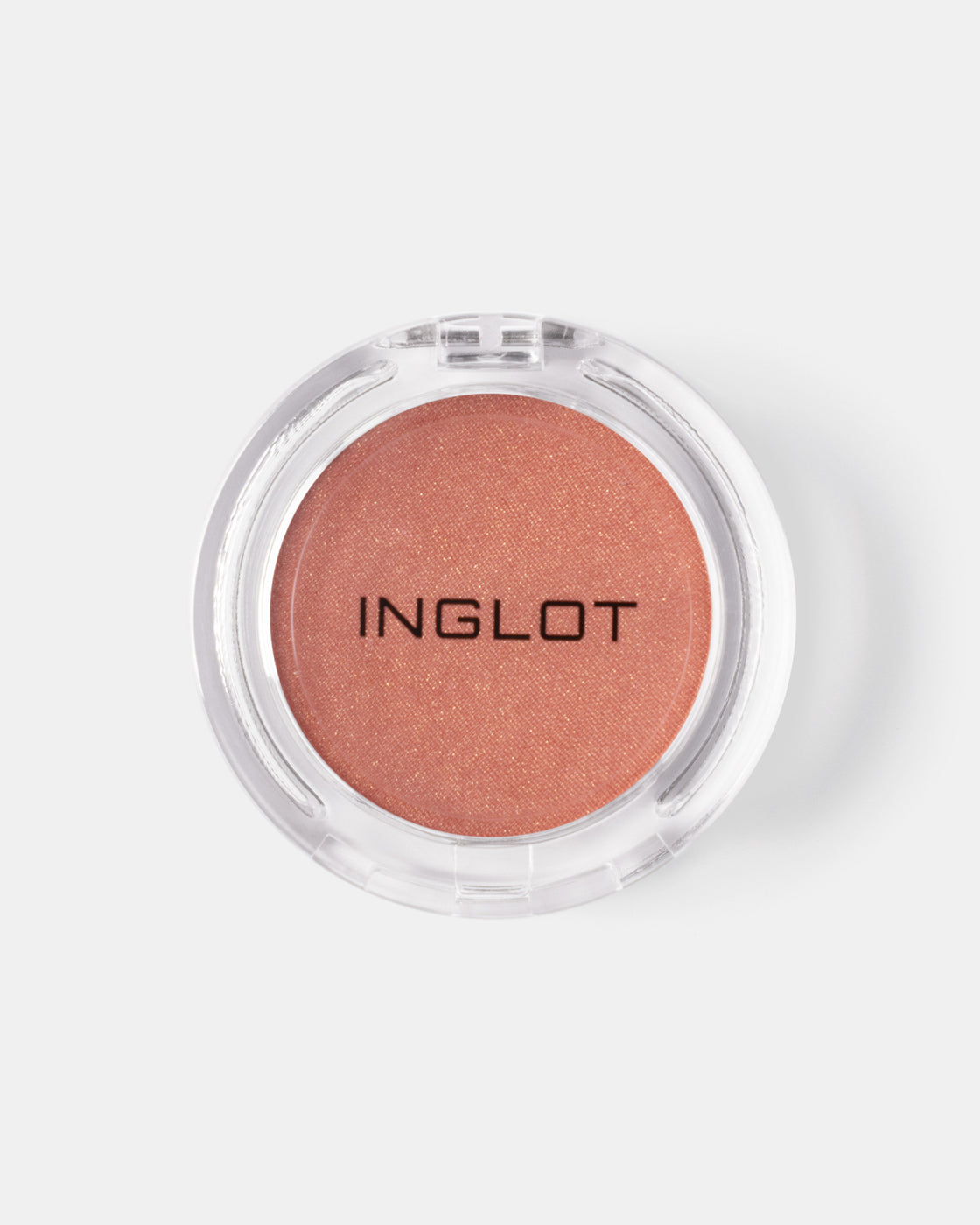 Inglot Radiant Skin Face Blush-2.5g