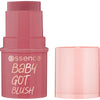 Essence Baby Got Blush - 5.5g