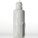 DHODE Skin Glazing Milk-140ml