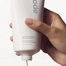 RHODE pineapple refresh PGA daily cleanser 150 mL