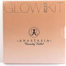 Anastasia Beverly Hills Sun Dipped Glow Kit