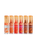 ML Smile Lip Plump Duck Invasion 4.8ml