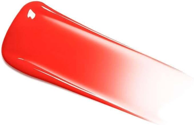 dior addict lip tint 561 natural poppyc