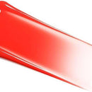 dior addict lip tint 561 natural poppyc