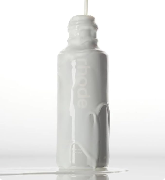 Rhode Glazing Milk Lait Glazing 124ml