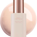 TIRTIR MASK FIT TONE UP ESSENCE 30mL