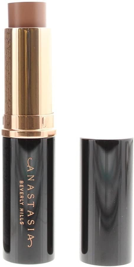 Anastasia Beverly Hills - Stick Foundation -BANANA 9G