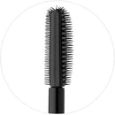 Benefit  24 Hour Brow Setter 7ml