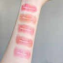 GEGE BEAR Multi Purpose Watery Blusher Lipstick 4g