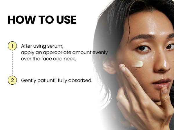 KSECRET SEOUL 1988 Cream : Retinal Liposome 1% + Fermented Rice, 50ml