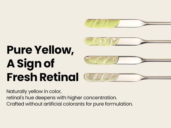 KSECRET SEOUL 1988 Cream : Retinal Liposome 1% + Fermented Rice, 50ml