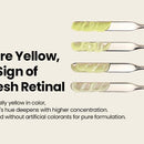 KSECRET SEOUL 1988 Cream : Retinal Liposome 1% + Fermented Rice, 50ml